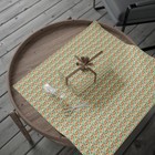 Bild 3 von 6