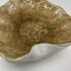 Picture 5 of 6