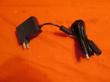 AC Adapter Charger Power Supply For Microsoft Xbox 360 Kinect Sensor 1198