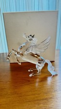 Swarovski Pegasus 216327