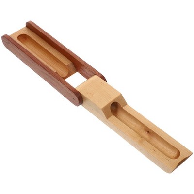 Organizer Für Büromaterial Federtaschen Stift Box Stiftehalter Den Schreibtisch