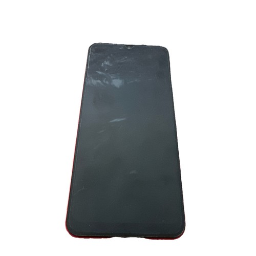Smartphone Vortex Cellular J24 - 32GB - (PORTADOR DESCONOCIDO) BLOQUEADO Android - Imagen 2 de 2