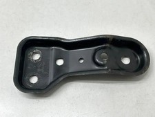 VW PASSAT Variant B8 3G5 Andere Aufhängungsteile 331601S 5Q0199517E 27241039