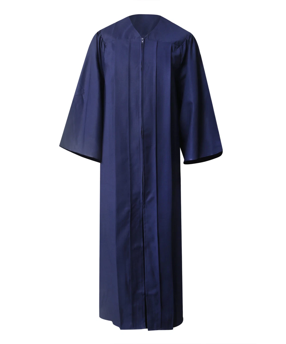 long graduation dresses products for sale | eBay