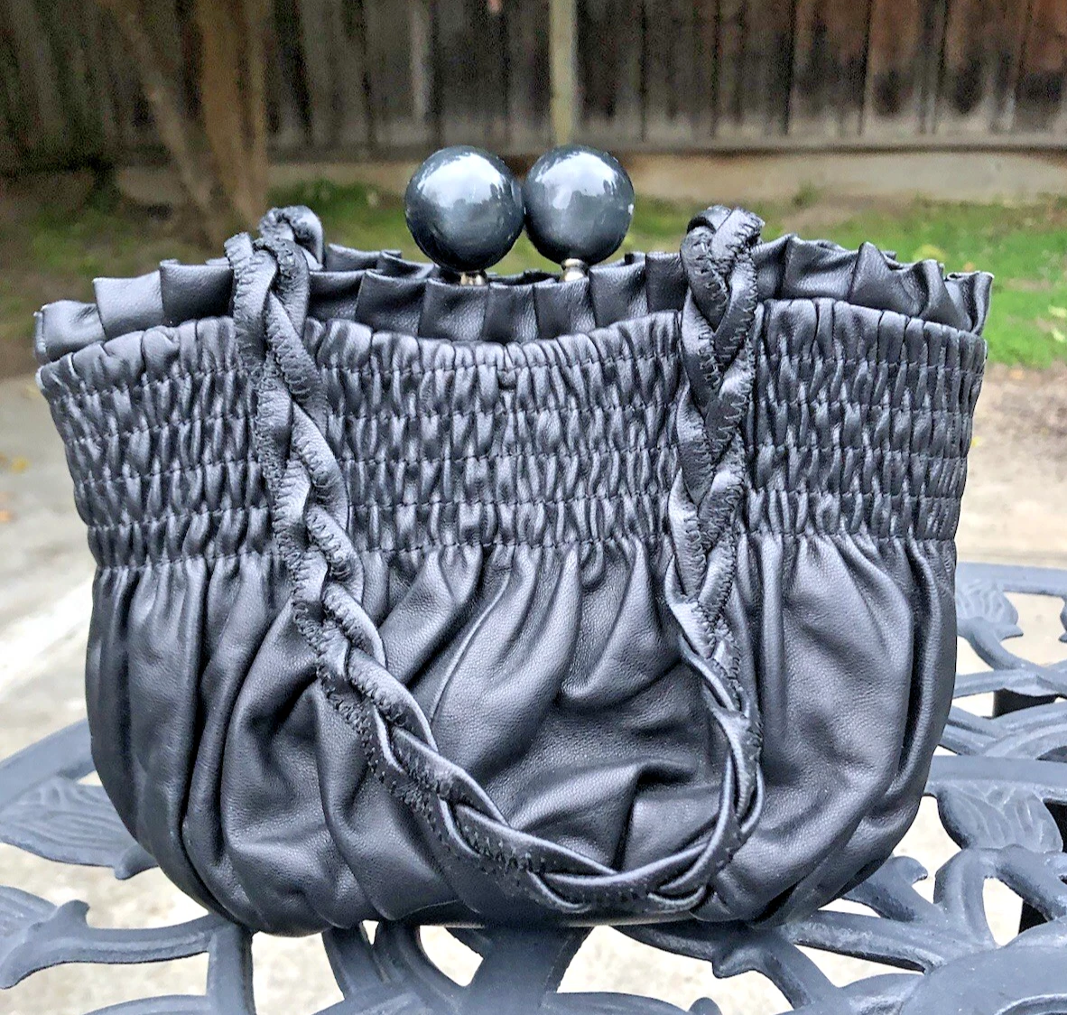 Tsumori Chisato Bags & Handbags for Women for sale | eBay