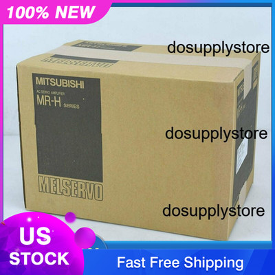 NEW 1PC Mitsubishi Q173DPX IN BOX