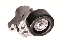 Riemenspanner Keilrippenriemen FüR Mitsubishi Asx Lancer Viii Sportback