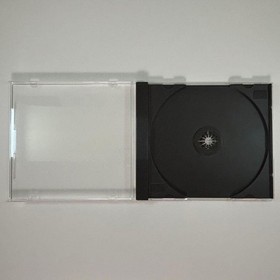Sega Saturn Dijig Aqua World DEJIG AQUA WORLD Japanese version 30a