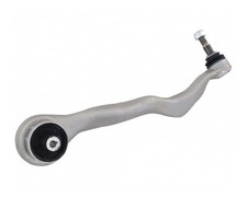 Querlenker mit Traggelenk Aluminium Set Links u. Rechts für BMW F20 F21 ab 11->