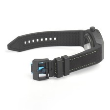 Porsche Design Monobloc Actuator Chronotimer Flyback 6033.6.01.010.06.2 SW13290 4