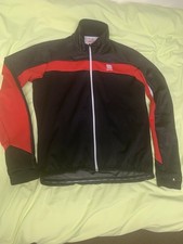 sportful softshell windbreak xl