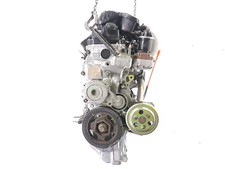 Moteur Honda CIVIC