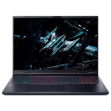 Acer Predator H Neo 18 AI 18" CU9 S.2 RTX 5070 Ti 16GB RAM 1TB RTX 5070 Ti W11H