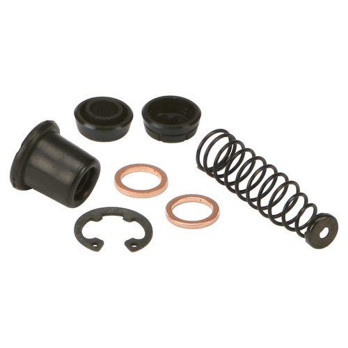 Front Brake Master Cylinder Rebuild Kit Yamaha XVZ1200 Venture 83-85 K&L 32-1089