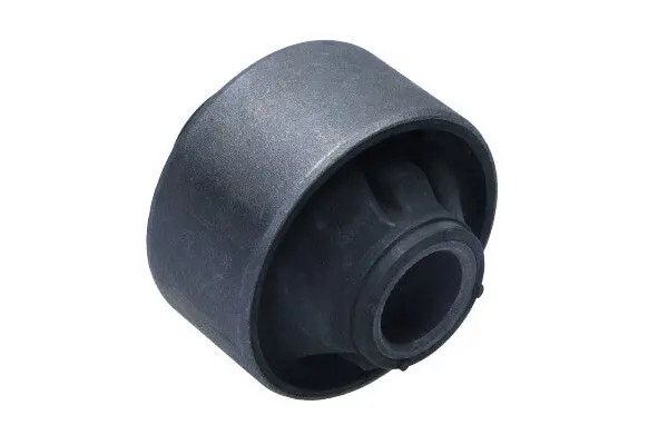 MAXGEAR 72-5113 Supporto, Scatola comando sterzo - Immagine 3