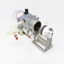 Krups MS-5A10637 Heizung inkl. Kolben Druckzylinder Barista EA 9000 9010 EA9000 