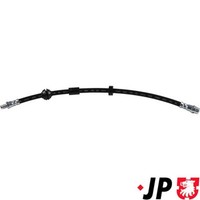 Bremsschlauch JP JP Group 4961600400 FüR S40 Volvo C70 V50 542 544 M10X1 545 2