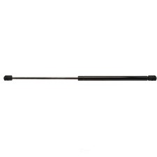 Soporte elevador puerta levadiza brazo fuerte 6499 se adapta a 98-05 VW Pointer