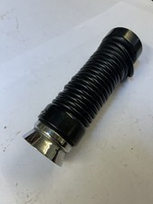 Bentley MKVI R Type Rolls Royce Silver Wraith Lampa inspekcyjna Latarka