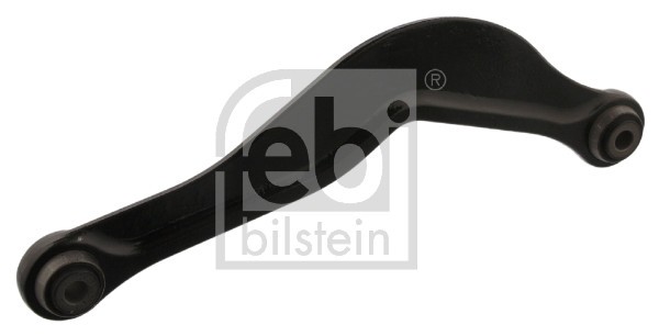 Querlenker Strebe Stange - Febi Bilstein 45999-image