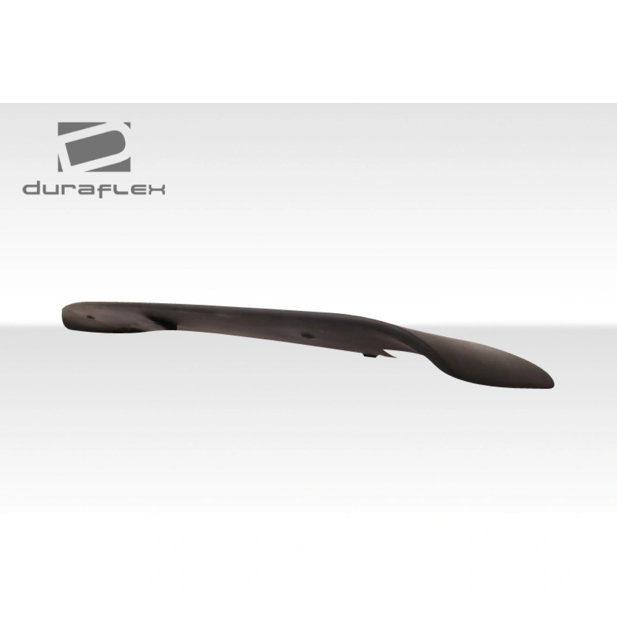 ed_107732 Duraflex Wing for Ferrari 2005-2009