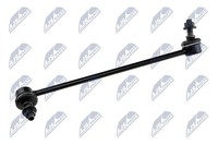 Nty Stange/Strebe, Stabilisator ZLP-CH-001 FüR Chevrolet Daewoo Mitsubishi