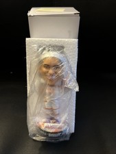 WNBA BRIONNA JONES 7/7/24 Bobblehead /4000