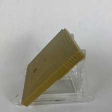 Pokemon Gold Version Nintendo Gameboy 