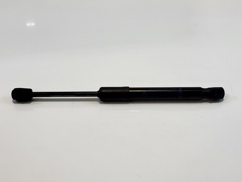 BMW 51237300567, 51237300567