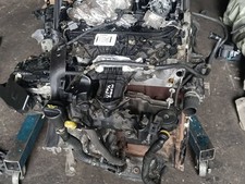 Moteur Ford GALAXY