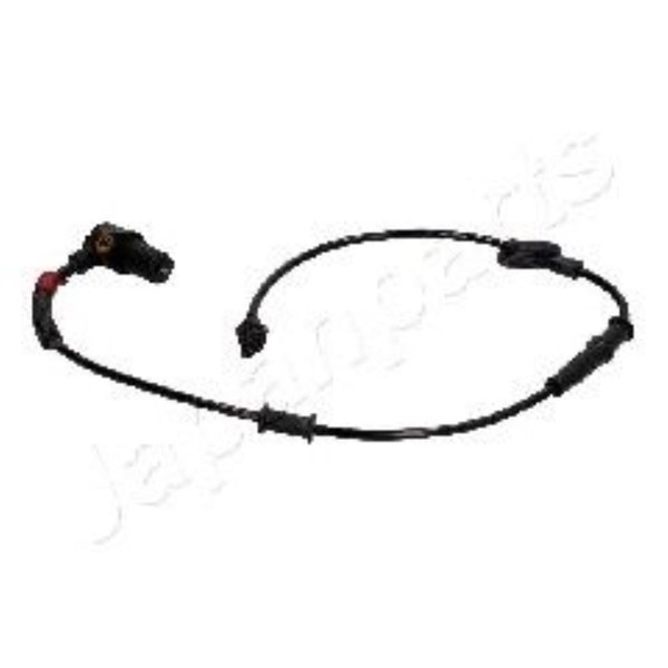 Japanparts Sensor DrehzahlfüHler Vorne Rechts Passend FüR Hyundai Atos-image