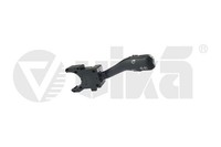 Wischerschalter Vika 99530057301 FüR VW Golf 4 1J1 Bora 1 1J2 Variant 1J5 1J6 B5
