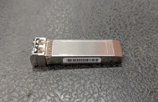 GENUINE CISCO DS-SFP-FC32G-SW 32 Gbps Fibre C...