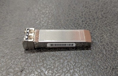 GENUINE CISCO DS-SFP-FC32G-SW 32 Gbps Fibre Channel SW SFP+, LC