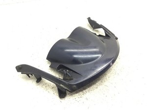 OBERVERKLEIDUNG INSTRUMENTENTRÄGER BMW K 1200 RS 1170 2004 WB10547A74ZG