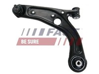Fast FT15164 Querlenker FüR Fiat