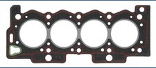 Joint de culasse Citroen BERLINGO