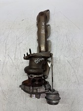 Turbolader F&uuml;r Mercedes 4,7 4-matic M278.929 M278 278.929 A2780903680