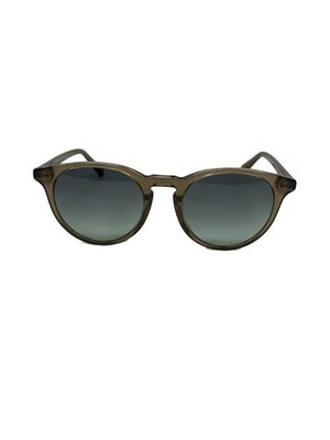 Messyweekend Sunglasses/Ylw/Blu/Ladies/51 20 145// 3664
