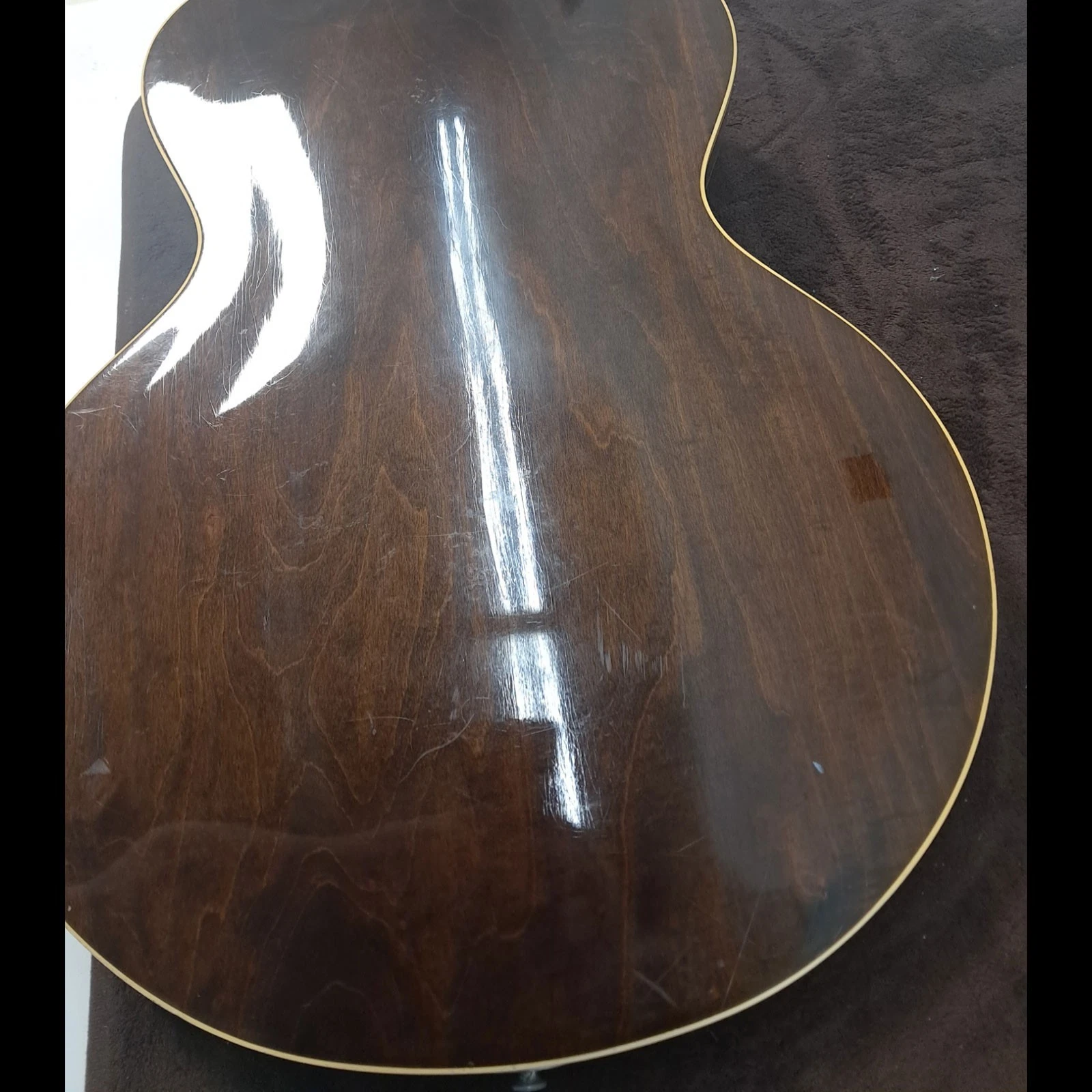 Picture 17 of 24
