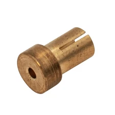 Empi 1.50 Air Correction Jet for IDF HPMX EPC IDA DCOE - Each - 43-5411-0