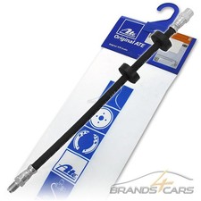 ATE BREMSSCHLAUCH BREMSLEITUNG VORNE FÜR VW CADDY 1 GOLF 1 2 JETTA 1 2