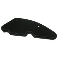 Aprilia SR R Factory IE Purejet (VFB00) 50 Luftfilter 2005-2015