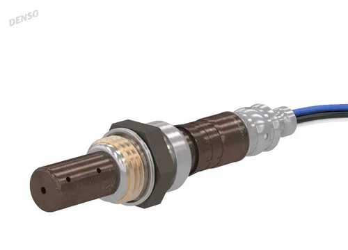 Sonda lambda térmico DOX-1419 DENSO para VOLVO S70 V70 I S80 I C70 I Coupé S60 I - Imagen 6 de 7