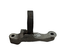 Support moteur Renault Talisman