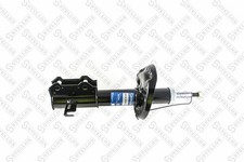 STELLOX 2010-2016 Chevrolet Cruze Shock Absorber 0344754