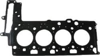 Payen Zylinderkopfdichtung FüR Toyota Verso 1.6 D-4D Auris Kombi BMW 1Er Mini