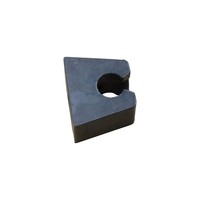Oase Kabelhalter Trommelfilter Schraubbar 12Mm – Ersatzteil