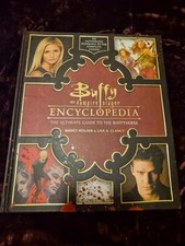 2015 Rittenhouse Buffy the Vampire Slayer Ultimate Collector's Set Trading Cards 8