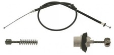 Tambour de frein Fiat PANDA